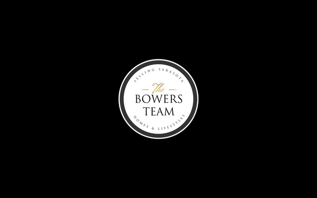 Image for The Bowers Team with ID of: 6062170