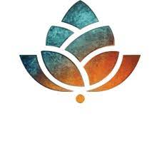 Image for Sequoia Yoga with ID of: 6062199