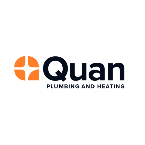 Image for Quan Plumbing and Heating with ID of: 6062288