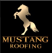 Image for Mustang Roofing with ID of: 6062300