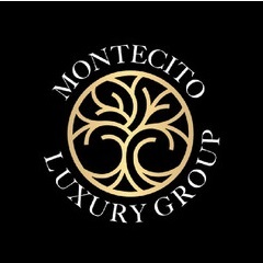 Image for Montecito Luxury Group with ID of: 6062339