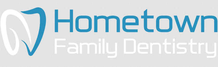 Image for Hometown Family Dentistry with ID of: 6062405