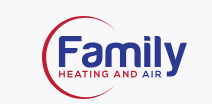 Image for Family Heating and Air Inc with ID of: 6062517