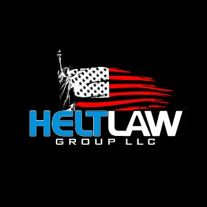 Image for immigration removal defense chicago il with ID of: 6062577