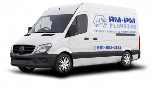 Image for AM PM Plumbing with ID of: 4724420