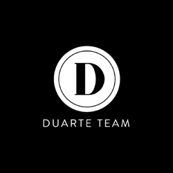 Image for The Duarte Team with ID of: 6062731