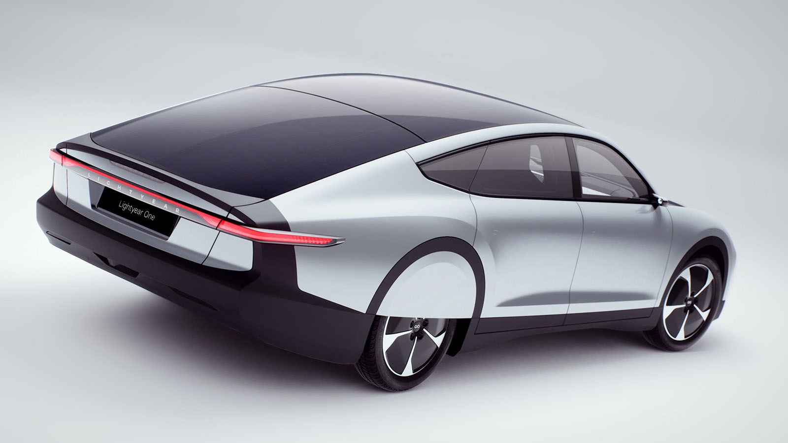 Image for Solar Vehicle Market Segmentation, Challenges, Regional Analysis, Forecast 2024-2032 with ID of: 6062774