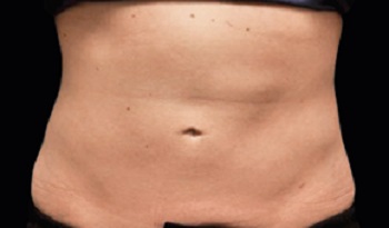 Image for Miami Medical Spa with ID of: 4724475