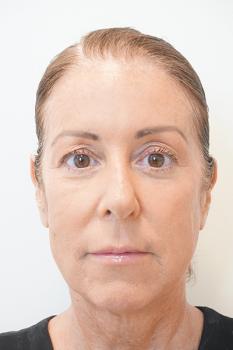 Image for Miami Medical Spa with ID of: 4724476