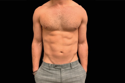 Image for Miami Medical Spa with ID of: 4724477