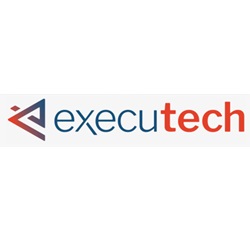 Image for Executech - Managed IT Services Company Denver with ID of: 6062957