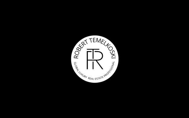 Image for Robert Temelkoski with ID of: 6062968