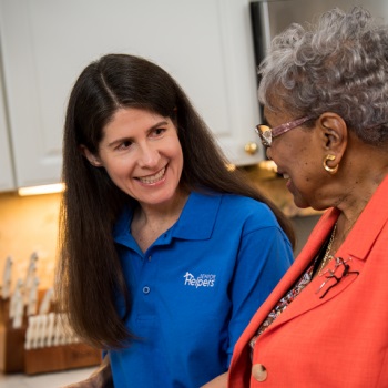 Image for Senior Helpers with ID of: 4724502