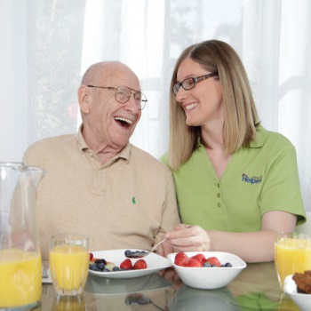 Image for Senior Helpers with ID of: 4724505