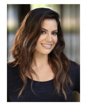Image for Aere Aesthetics with ID of: 4724657