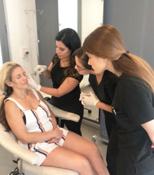 Image for Aere Aesthetics with ID of: 4724658