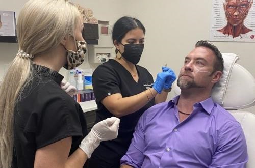 Image for Aere Aesthetics with ID of: 4724659
