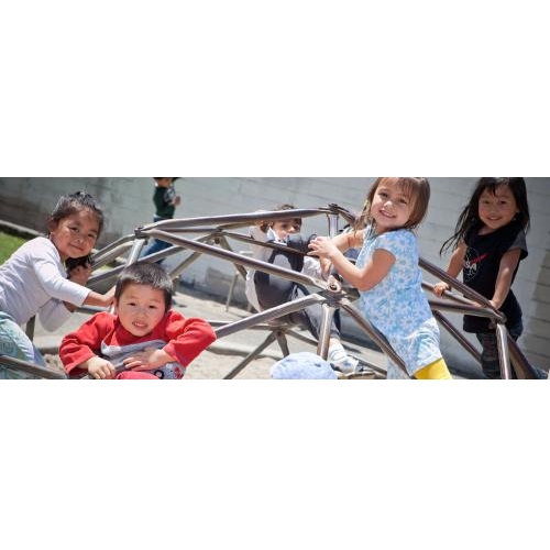 Image for Montessori Children's Center with ID of: 4724662