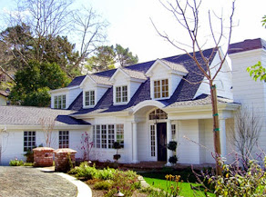 Image for Mares & Dow Construction with ID of: 3283870