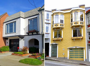 Image for Mares & Dow Construction with ID of: 3283872