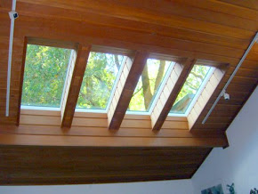 Image for Mares & Dow Construction with ID of: 3283873