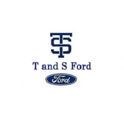 Image for Toothman and Sowers Ford with ID of: 4725064
