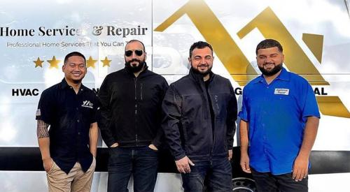 Image for HSR Home Services and Repair with ID of: 4725120