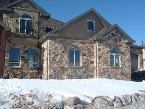 Image for Walker Brick & Stone with ID of: 4725157