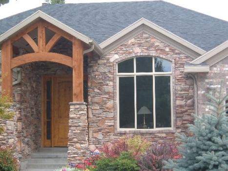 Image for Walker Brick & Stone with ID of: 4725158