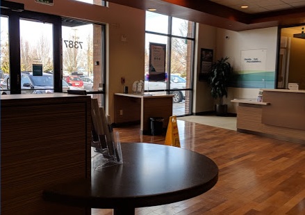 Image for Advantis Credit Union with ID of: 4725216
