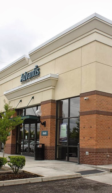 Image for Advantis Credit Union with ID of: 4725221