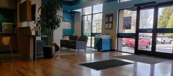 Image for Advantis Credit Union with ID of: 4725225