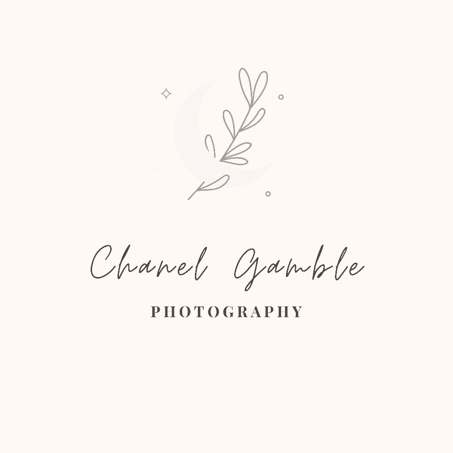 Image for Chanel Gamble Photography with ID of: 6063021