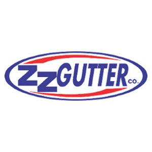 Image for gutter installation houston tx with ID of: 6063096