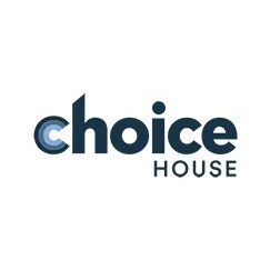 Image for Choice House with ID of: 6063142