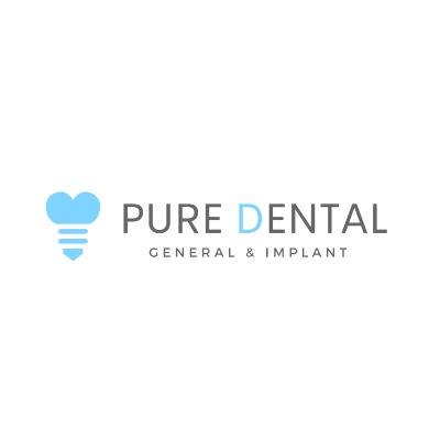Image for Pure Dental with ID of: 6063164