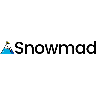 Image for Snowmad Digital with ID of: 6063420