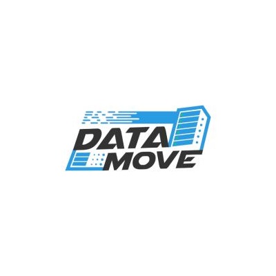Image for DataMove - Data Centre Migration and Relocation with ID of: 6063435