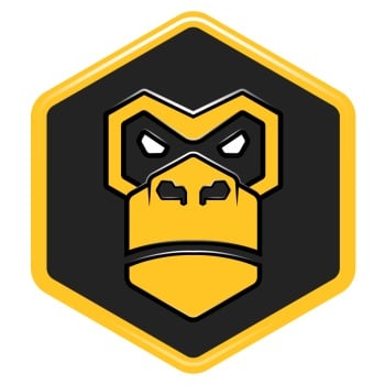 Image for The Gorilla Agency with ID of: 6063436