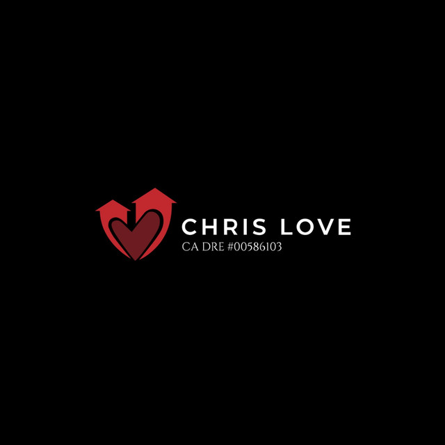 Image for Chris Love Team with ID of: 6063438
