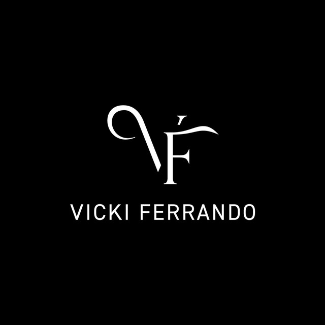 Image for Vicki Ferrando with ID of: 6063504