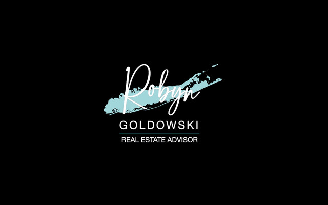 Image for Robyn Goldowski with ID of: 6063510