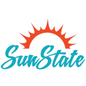 Image for Sun State Hemp - CBD - Hemp - THCA - Delta 8 - Delta9 - THCP & Vaporizer Store with ID of: 6063518