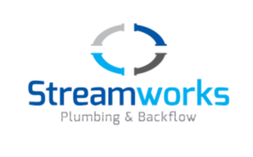 Image for Streamworks Plumbing and Backflow with ID of: 6063560