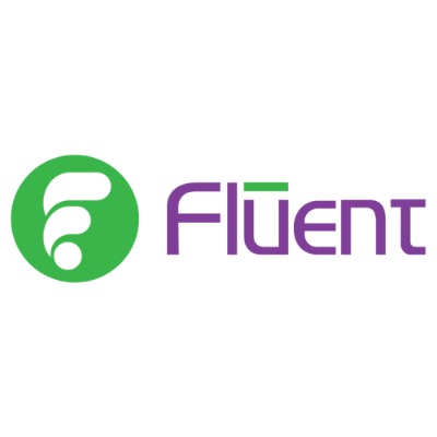 Image for Fluent Products LLC with ID of: 6063585