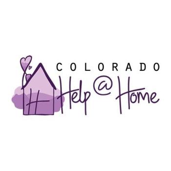 Image for Colorado Help at Home with ID of: 6063587