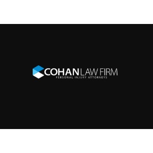 Image for Cohan Law Firm with ID of: 6063637