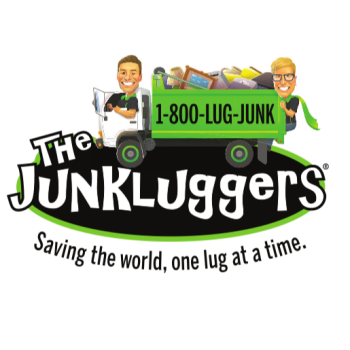 Image for The Junkluggers of Baltimore with ID of: 6063678