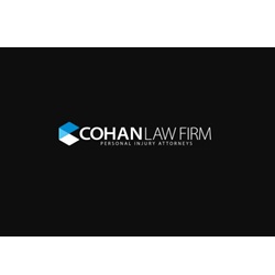 Image for Cohan Law Firm with ID of: 6063688