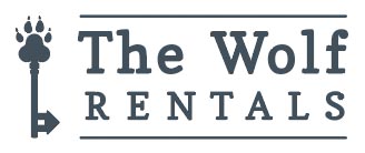 Image for The Wolf Rentals with ID of: 6063693